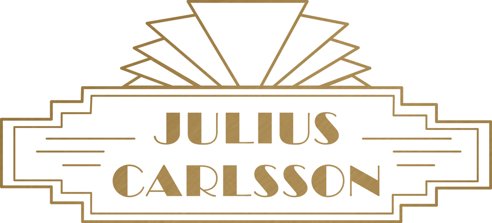 Restaurant Julius